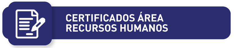 Contactenos