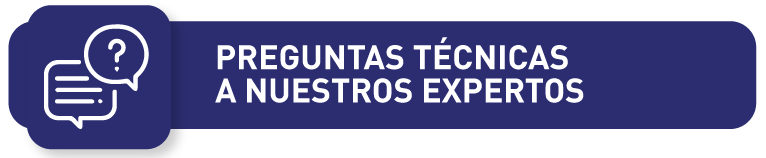 Contactenos
