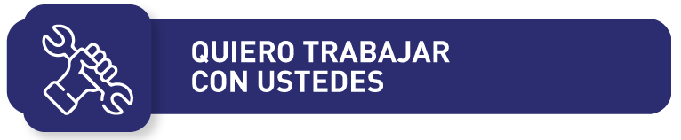 Trabajar